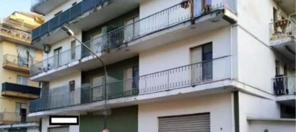 4-Zimmer Wohnung in Pescara, Italy, Nr. 186516 23