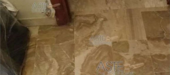 4-Zimmer Wohnung in Pescara, Italy, Nr. 186516 20