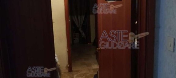 4-Zimmer Wohnung in Pescara, Italy, Nr. 186516 18