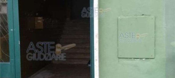 4-Zimmer Wohnung in Pescara, Italy, Nr. 186516 22