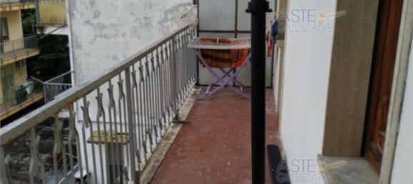 4-Zimmer Wohnung in Pescara, Italy, Nr. 186516 26