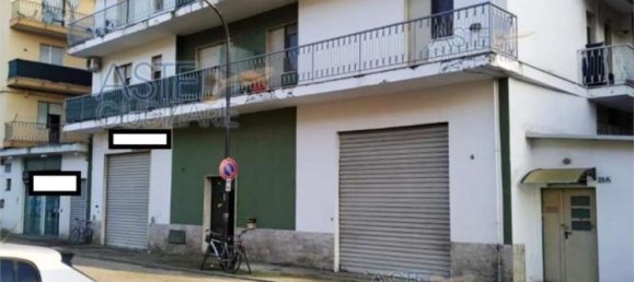 4-Zimmer Wohnung in Pescara, Italy, Nr. 186516 24