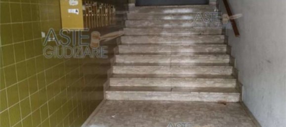 4-Zimmer Wohnung in Pescara, Italy, Nr. 186516 2