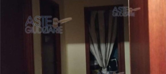 4-Zimmer Wohnung in Pescara, Italy, Nr. 186516 31