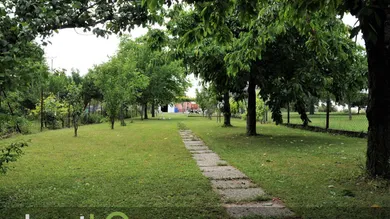 Casa de 5 habitaciónes en Hornstein, Austria No. 189958