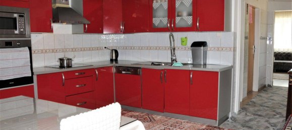 Casa de 5 habitaciónes en Hornstein, Austria No. 189958 5