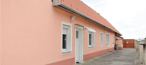 Casa de 5 habitaciónes en Hornstein, Austria No. 189958 10