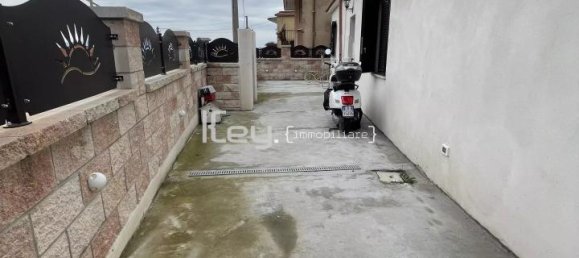 5-Zimmer Villa in Terracina, Italy, Nr. 41246 34