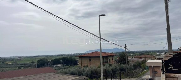 5-Zimmer Villa in Terracina, Italy, Nr. 41246 31