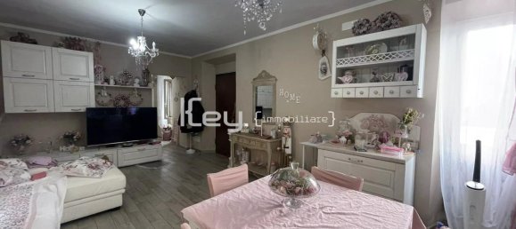5-Zimmer Villa in Terracina, Italy, Nr. 41246 10
