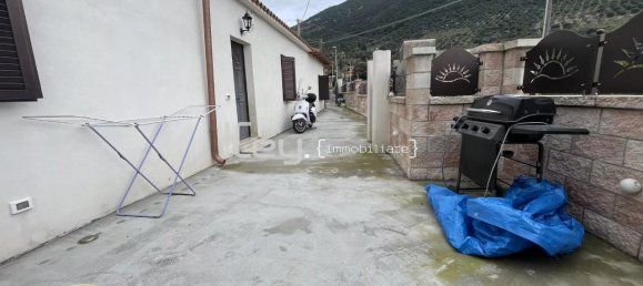 5-Zimmer Villa in Terracina, Italy, Nr. 41246 22