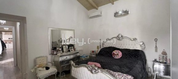 5-Zimmer Villa in Terracina, Italy, Nr. 41246 15