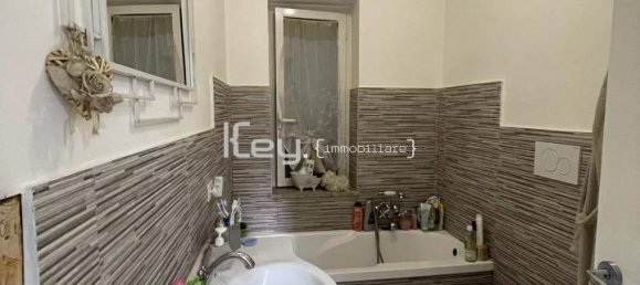 5-Zimmer Villa in Terracina, Italy, Nr. 41246 16