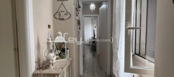 5-Zimmer Villa in Terracina, Italy, Nr. 41246 7
