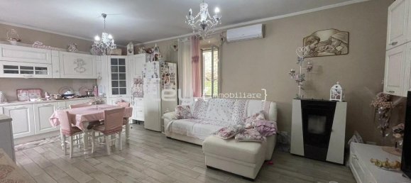 5-Zimmer Villa in Terracina, Italy, Nr. 41246 14