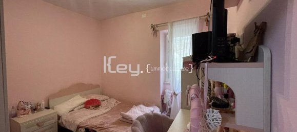 5-Zimmer Villa in Terracina, Italy, Nr. 41246 9