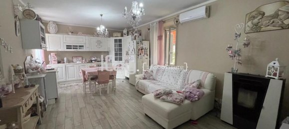 5-Zimmer Villa in Terracina, Italy, Nr. 41246 4