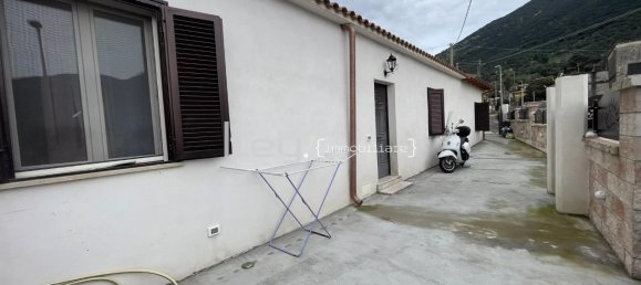 5-Zimmer Villa in Terracina, Italy, Nr. 41246 28