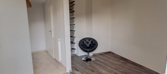 3 bedrooms Apartment in Annecy, France No. 204603 9