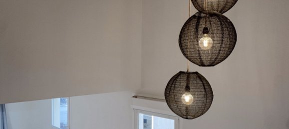 3 bedrooms Apartment in Annecy, France No. 204603 4