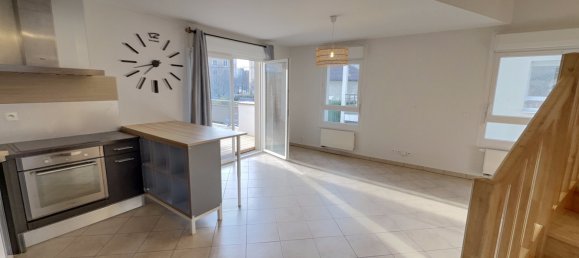 3 bedrooms Apartment in Annecy, France No. 204603 6