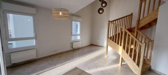 3 bedrooms Apartment in Annecy, France No. 204603 3