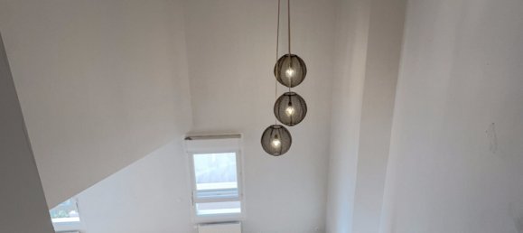 3 bedrooms Apartment in Annecy, France No. 204603 7