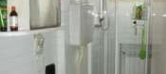 6 rooms Apartment in Faenza, Italy No. 274076 8