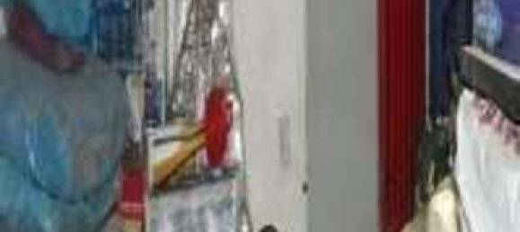 6 rooms Apartment in Faenza, Italy No. 274076 13