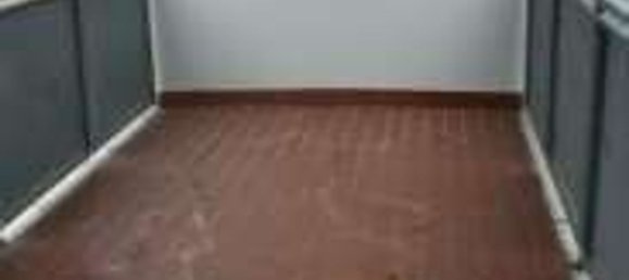 6 rooms Apartment in Faenza, Italy No. 274076 18