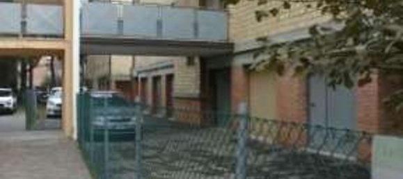 6 rooms Apartment in Faenza, Italy No. 274076 4