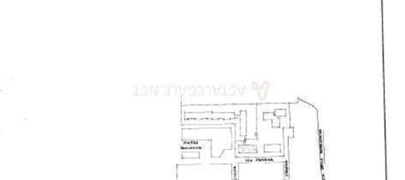 6 rooms Apartment in Faenza, Italy No. 274076 27