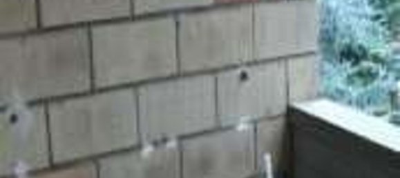 6 rooms Apartment in Faenza, Italy No. 274076 12