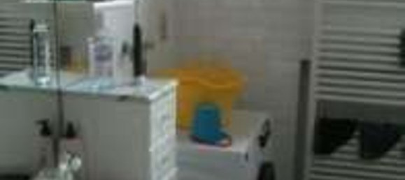 6 rooms Apartment in Faenza, Italy No. 274076 17