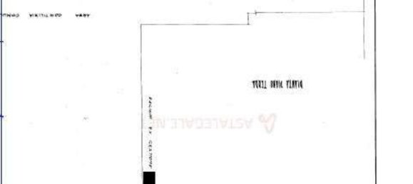 6 rooms Apartment in Faenza, Italy No. 274076 26