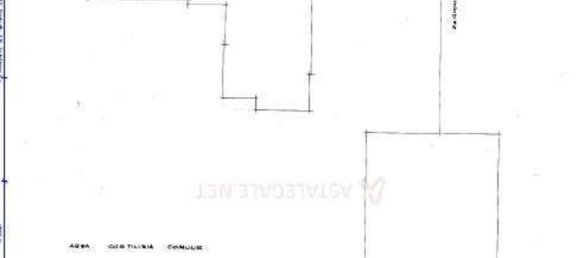 6 rooms Apartment in Faenza, Italy No. 274076 28