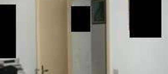 6 rooms Apartment in Faenza, Italy No. 274076 14