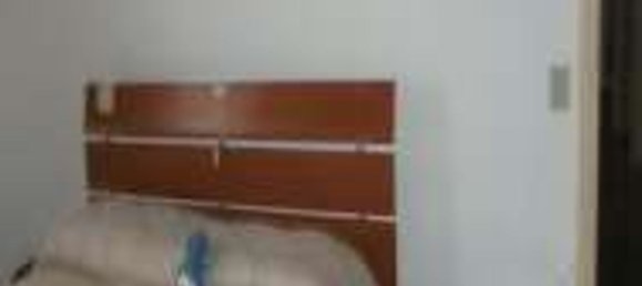 6 rooms Apartment in Faenza, Italy No. 274076 10