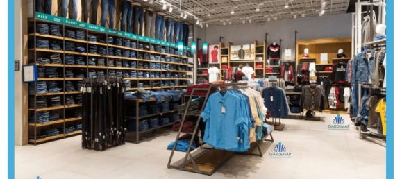 6 rooms Apartment in Faenza, Italy No. 274076 20