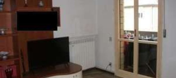 6 rooms Apartment in Faenza, Italy No. 274076 9