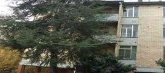 6 rooms Apartment in Faenza, Italy No. 274076 5