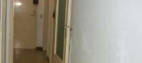 6 rooms Apartment in Faenza, Italy No. 274076 16