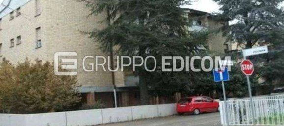 6 rooms Apartment in Faenza, Italy No. 274076 19