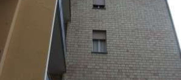 6 rooms Apartment in Faenza, Italy No. 274076 3