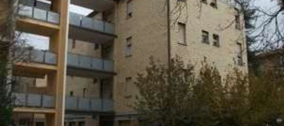 6 rooms Apartment in Faenza, Italy No. 274076 2
