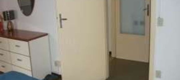 6 rooms Apartment in Faenza, Italy No. 274076 6