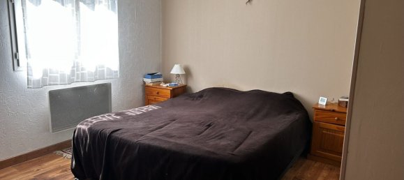 Дом с 5 спальнями в Савиньи-сюр-Клери, Франция № 308089 8