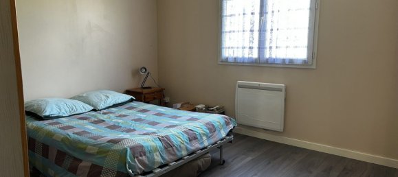 Дом с 5 спальнями в Савиньи-сюр-Клери, Франция № 308089 6