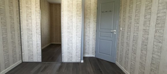 Дом с 5 спальнями в Савиньи-сюр-Клери, Франция № 308089 5