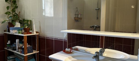 Дом с 5 спальнями в Савиньи-сюр-Клери, Франция № 308089 7